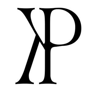 Meet your Posher, Kalapso